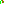 Destellos dst-1410501