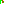 Destellos dst-1410502