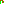 Destellos dst-1410503