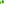 Destellos dst-1410504