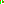 Destellos dst-1410505