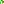 Destellos dst-1410507