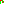 Destellos dst-1410508