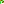 Destellos dst-1410509
