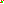 Destellos dst-141051