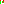 Destellos dst-1410510