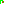 Destellos dst-1410511