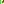Destellos dst-1410512