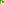Destellos dst-1410513