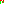 Destellos dst-1410514