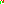 Destellos dst-1410515