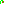 Destellos dst-1410516