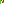 Destellos dst-1410517