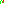 Destellos dst-1410518