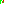 Destellos dst-1410519