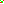 Destellos dst-141052