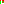 Destellos dst-1410521