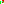 Destellos dst-1410522