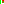 Destellos dst-1410523