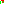 Destellos dst-1410524