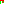 Destellos dst-1410525