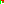 Destellos dst-1410526