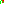 Destellos dst-1410527