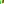 Destellos dst-1410528