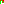 Destellos dst-1410529
