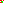 Destellos dst-141053
