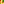 Destellos dst-1410530