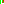 Destellos dst-1410531