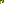 Destellos dst-1410533