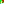 Destellos dst-1410534