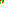 Destellos dst-1410535