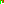 Destellos dst-1410536