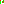 Destellos dst-1410537