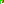 Destellos dst-1410539