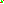 Destellos dst-141054