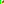 Destellos dst-1410540