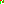 Destellos dst-1410541