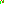 Destellos dst-1410542