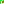 Destellos dst-1410543
