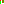Destellos dst-1410544