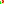 Destellos dst-1410545