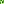 Destellos dst-1410546