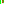 Destellos dst-1410547