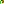 Destellos dst-1410548