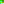 Destellos dst-1410549