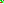 Destellos dst-141055